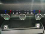 citroen-c4-2024-gasolina-1199cc