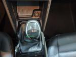 citroen-c4-2024-gasolina-1199cc