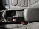 citroen-c4-2024-gasolina-1199cc