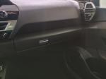 citroen-c4-2024-gasolina-1199cc