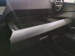 citroen-c4-2024-gasolina-1199cc