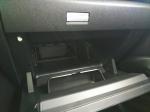 citroen-c4-2024-gasolina-1199cc