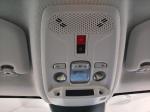 citroen-c4-2024-gasolina-1199cc