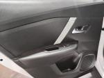 citroen-c4-2024-gasolina-1199cc