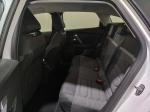 citroen-c4-2024-gasolina-1199cc