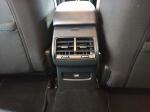 citroen-c4-2024-gasolina-1199cc