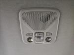 citroen-c4-2024-gasolina-1199cc