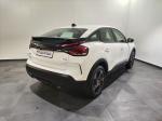 citroen-c4-2024-gasolina-1199cc