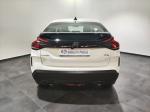 citroen-c4-2024-gasolina-1199cc