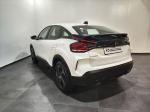 citroen-c4-2024-gasolina-1199cc