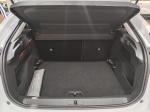 citroen-c4-2024-gasolina-1199cc
