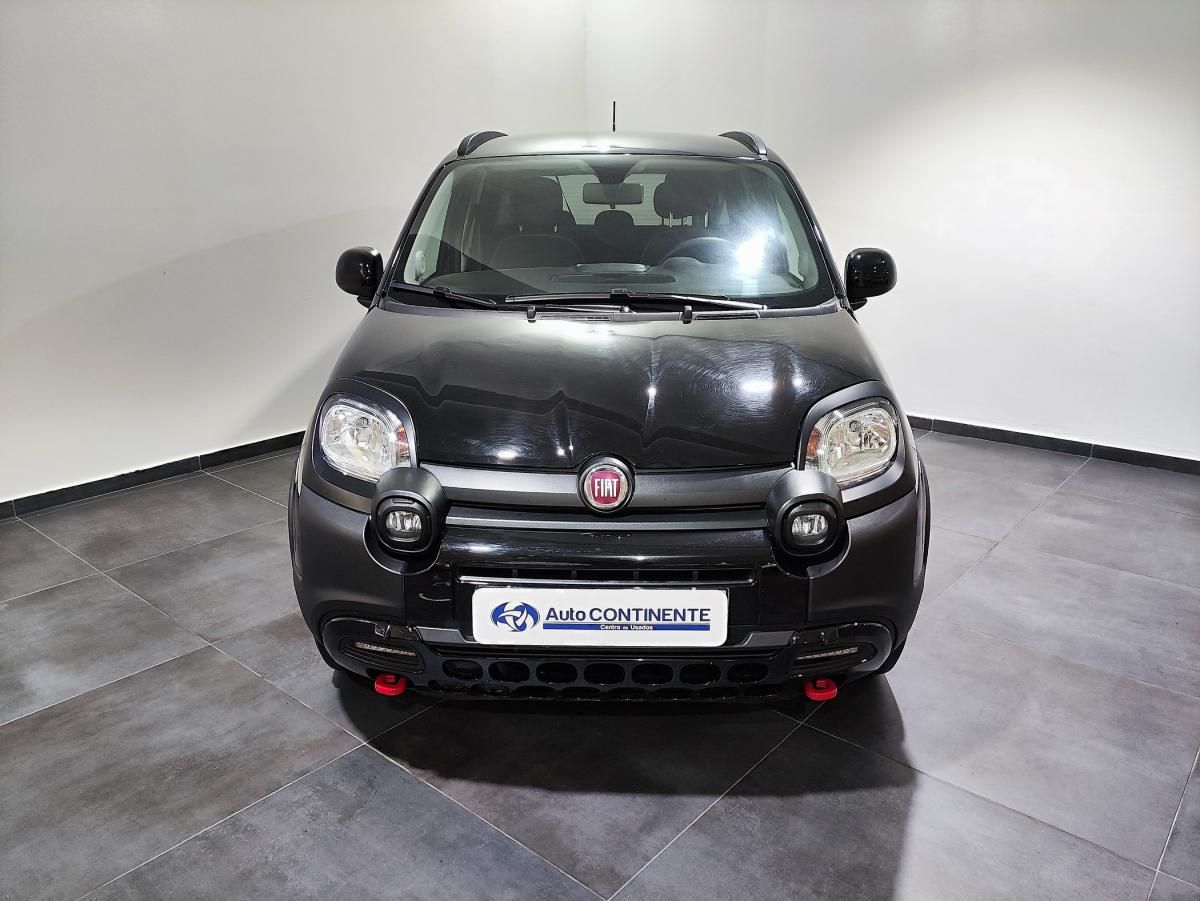 fiat-panda-2024-gasolina-999cc