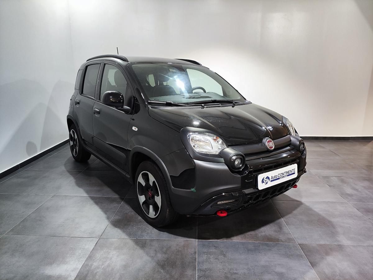 fiat-panda-2024-gasolina-999cc