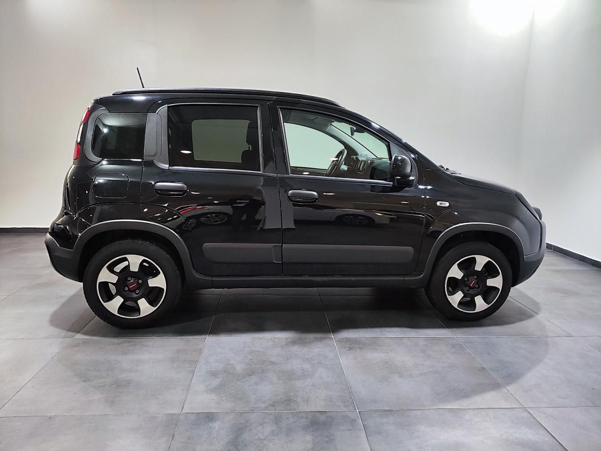 fiat-panda-2024-gasolina-999cc