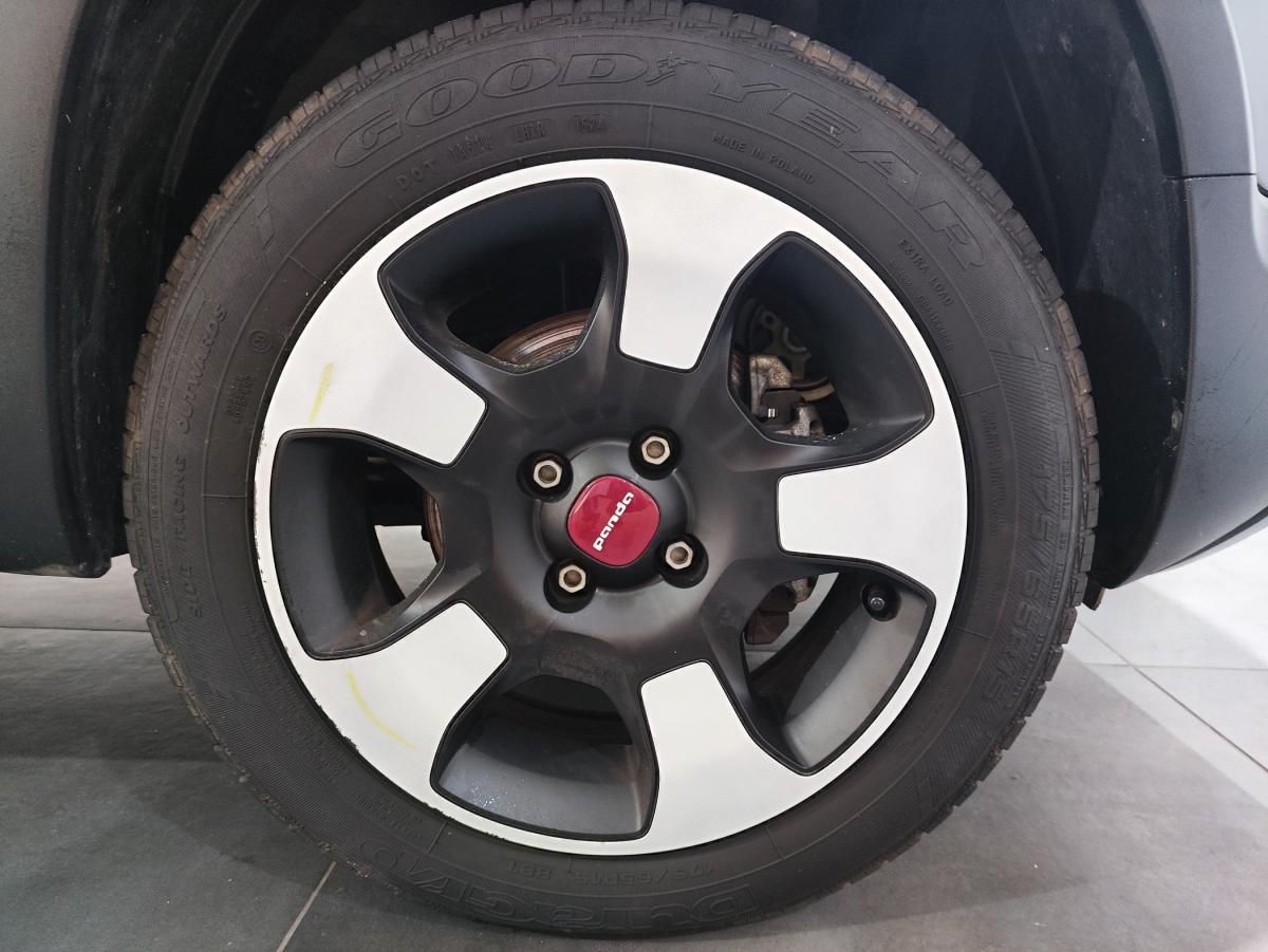 fiat-panda-2024-gasolina-999cc