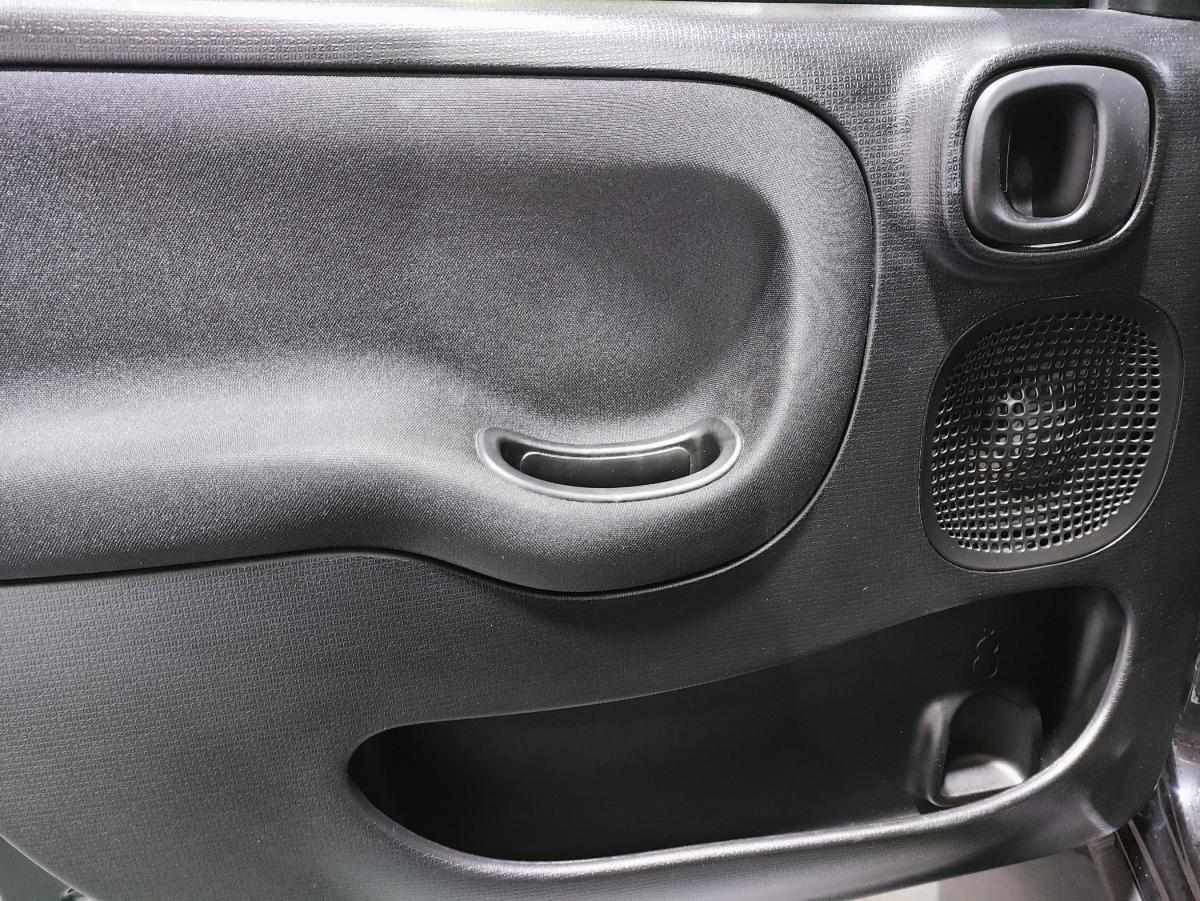 fiat-panda-2024-gasolina-999cc