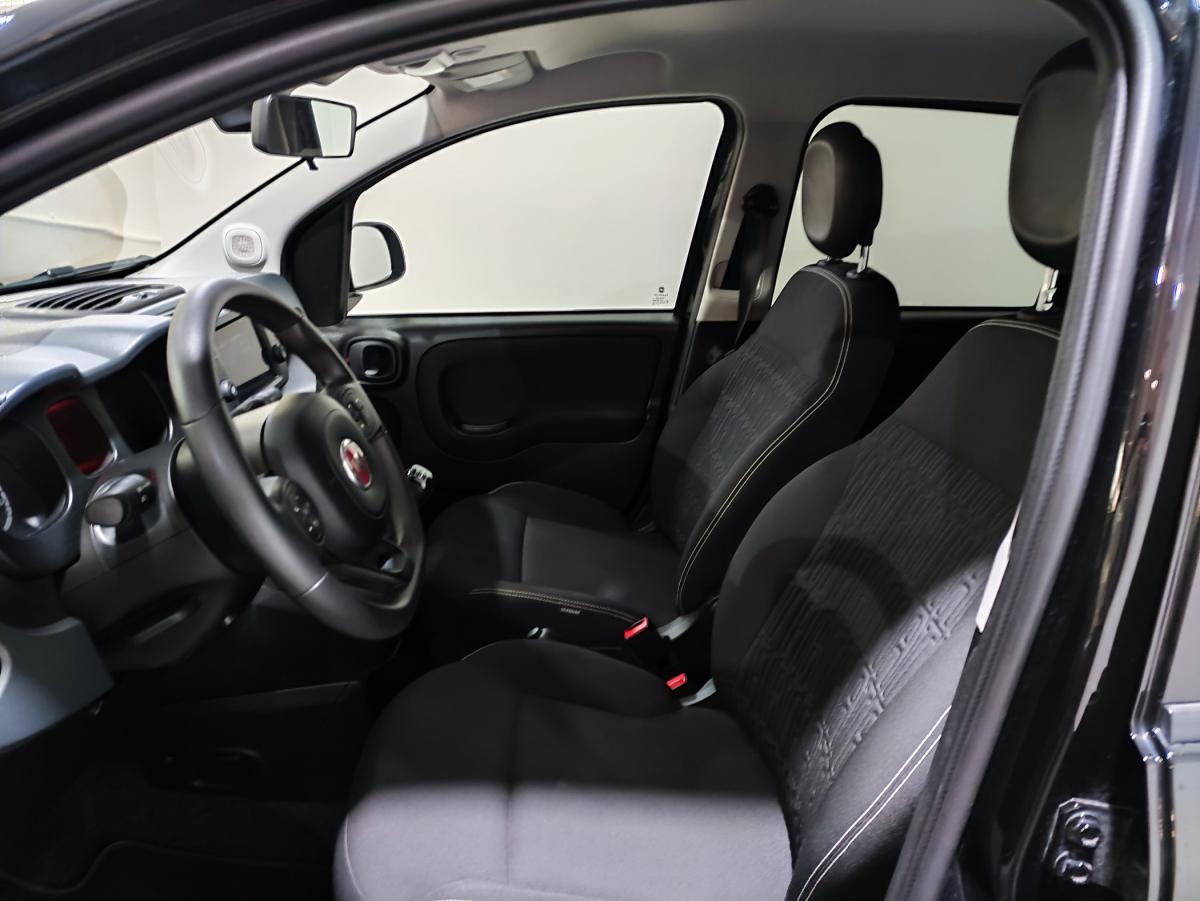 fiat-panda-2024-gasolina-999cc
