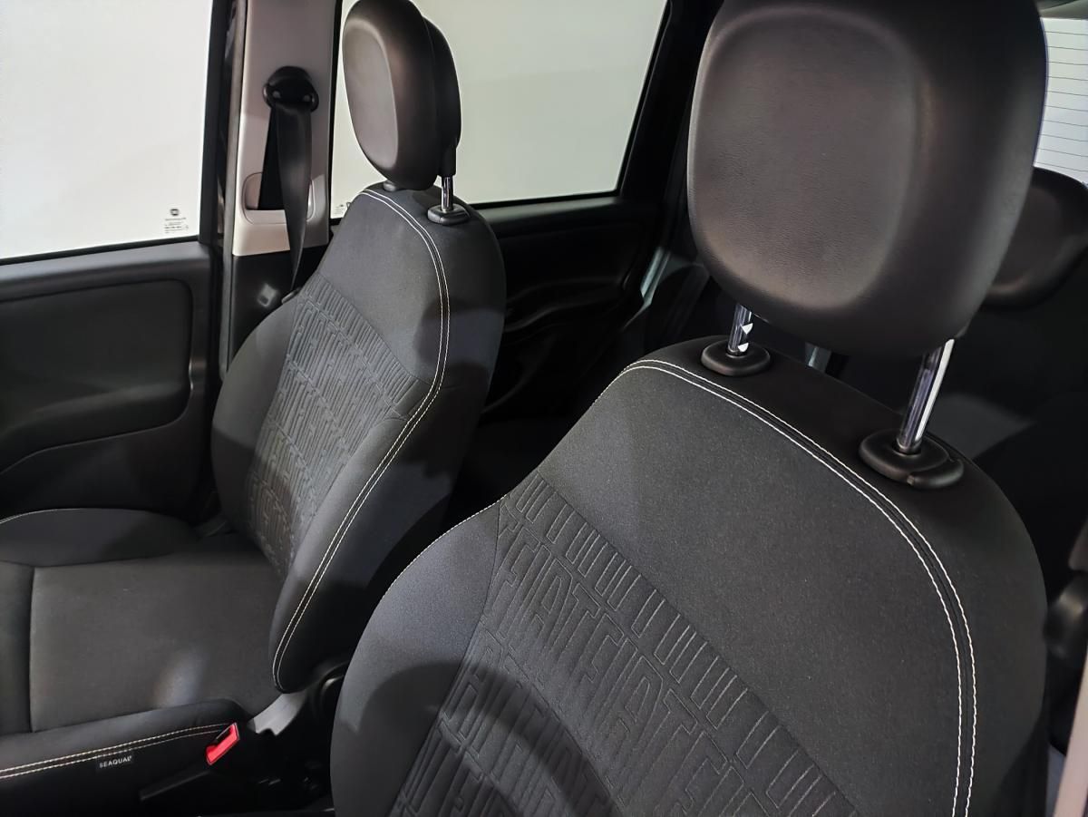fiat-panda-2024-gasolina-999cc
