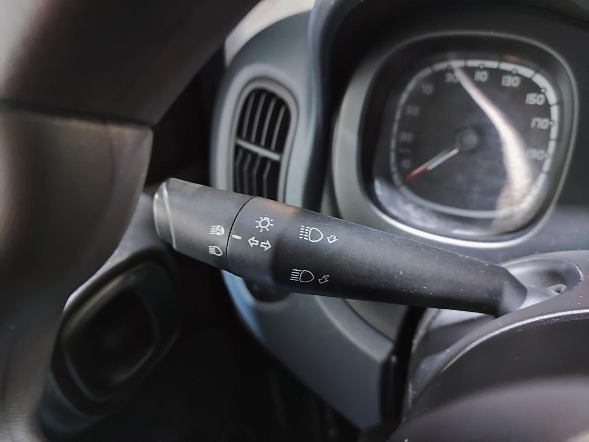 fiat-panda-2024-gasolina-999cc