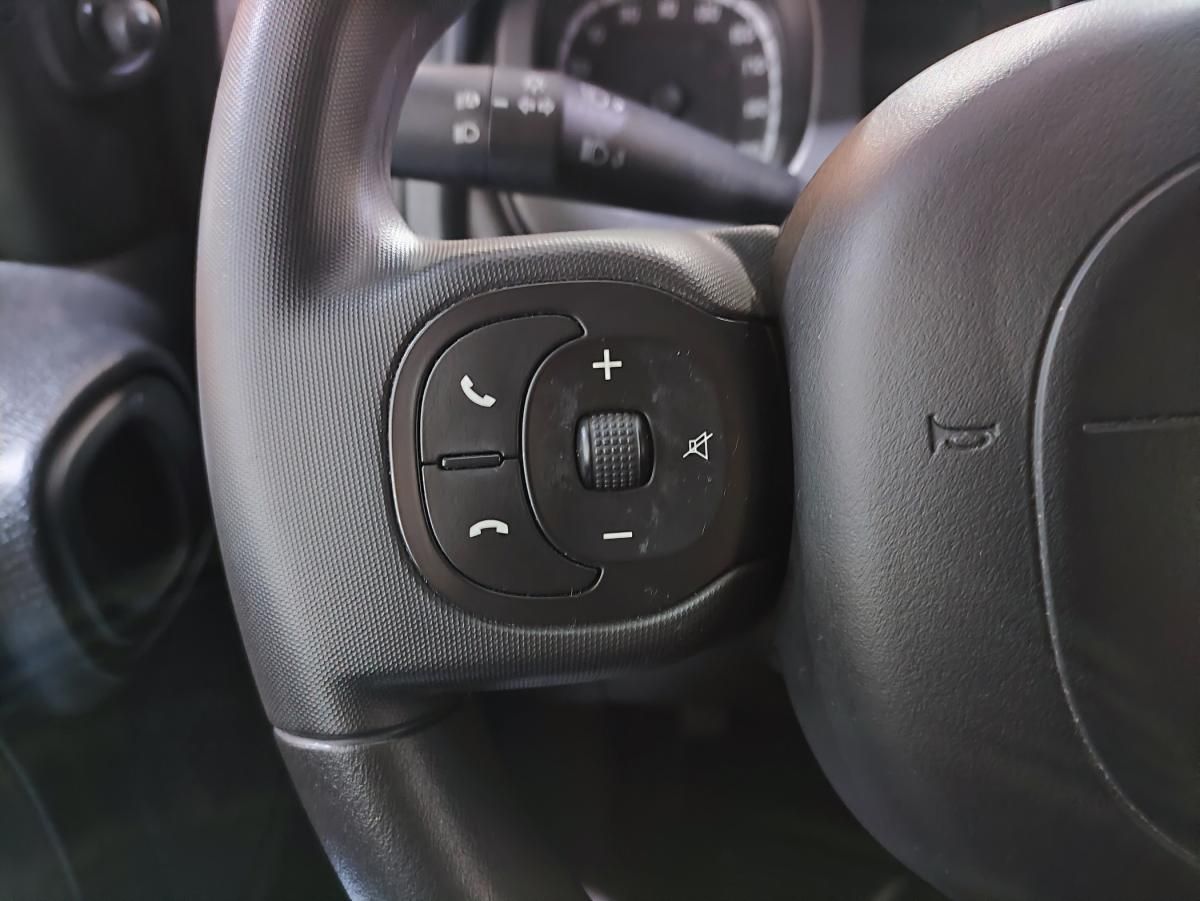 fiat-panda-2024-gasolina-999cc