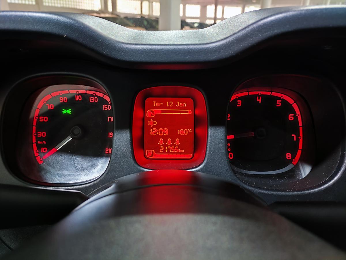 fiat-panda-2024-gasolina-999cc