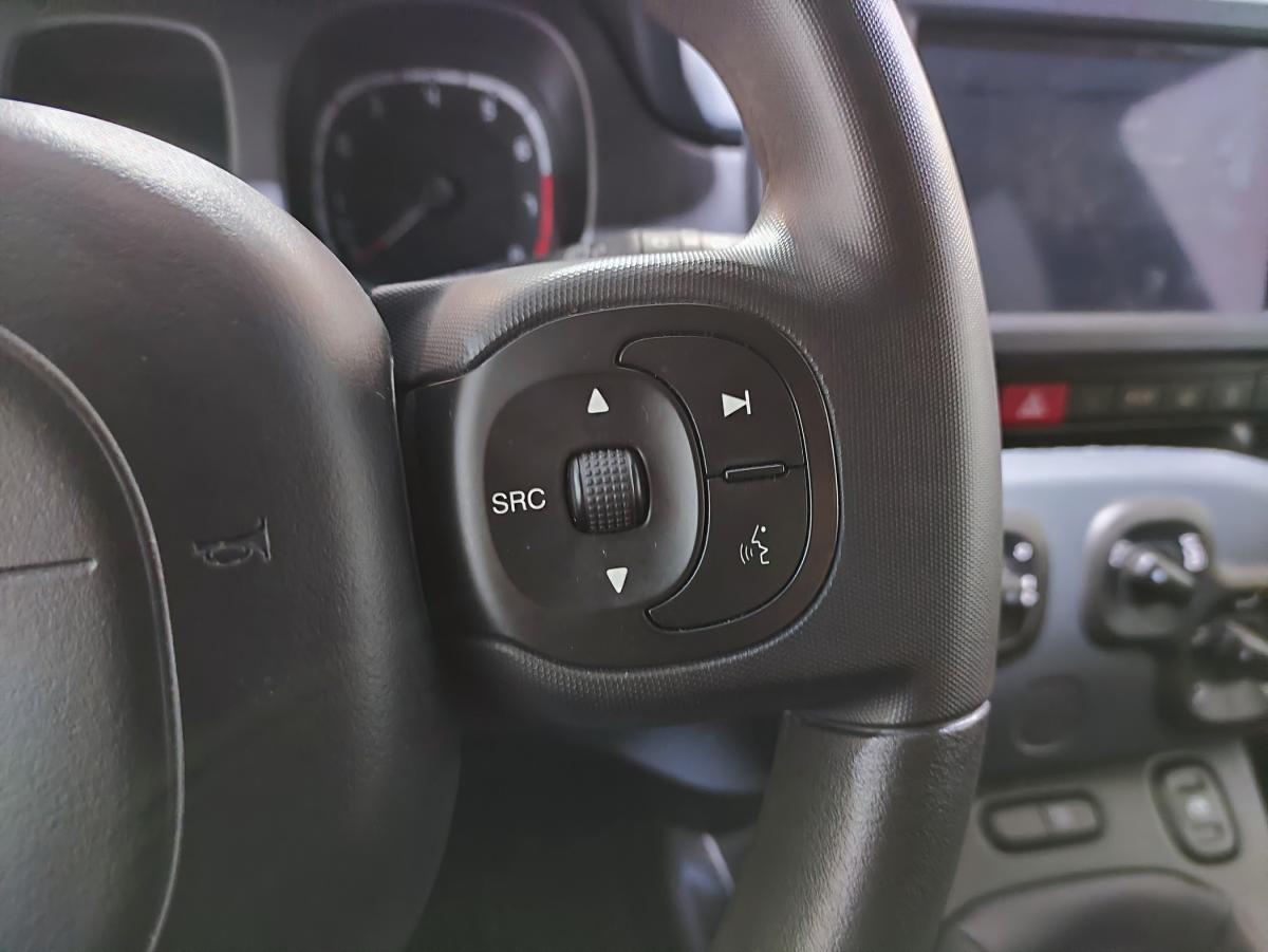 fiat-panda-2024-gasolina-999cc