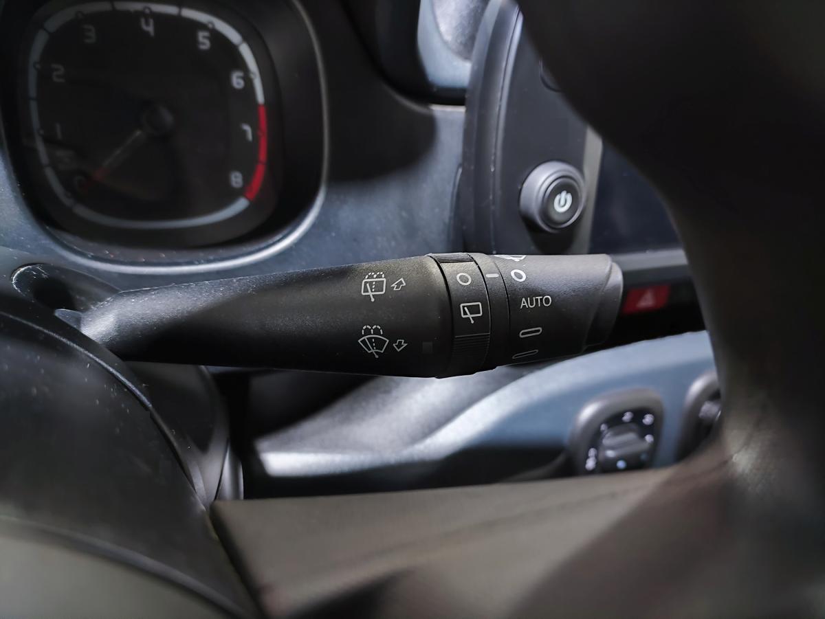 fiat-panda-2024-gasolina-999cc