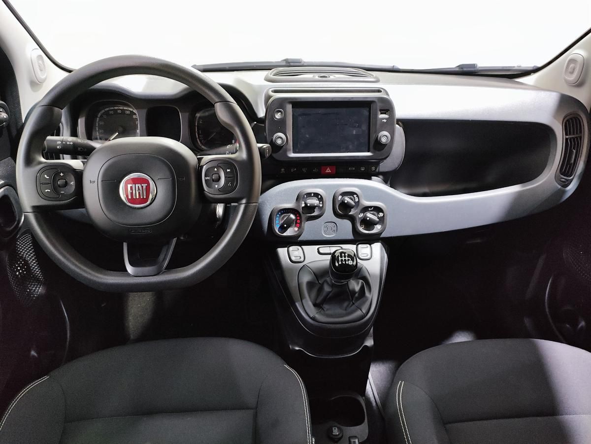 fiat-panda-2024-gasolina-999cc