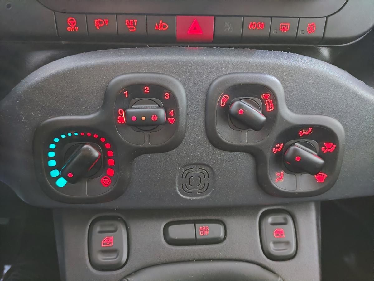fiat-panda-2024-gasolina-999cc