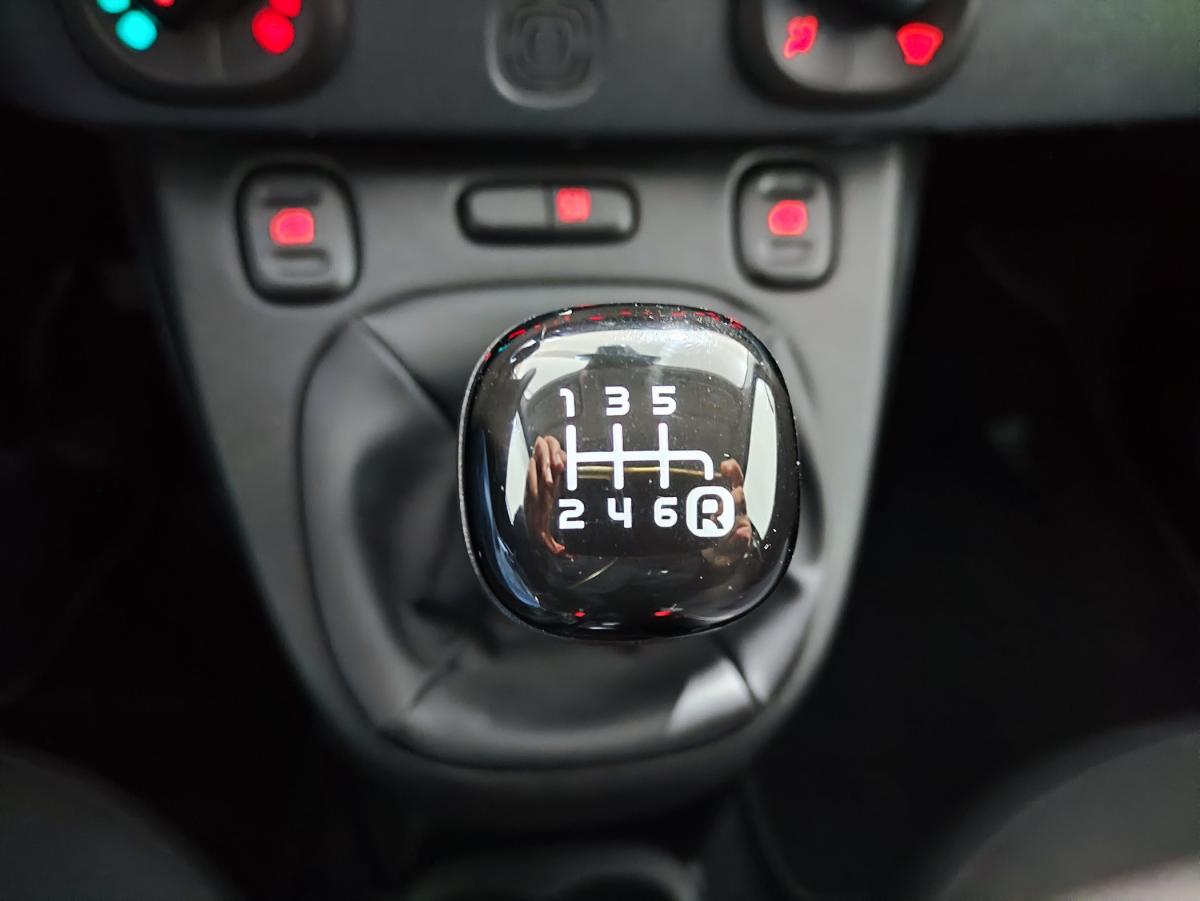 fiat-panda-2024-gasolina-999cc