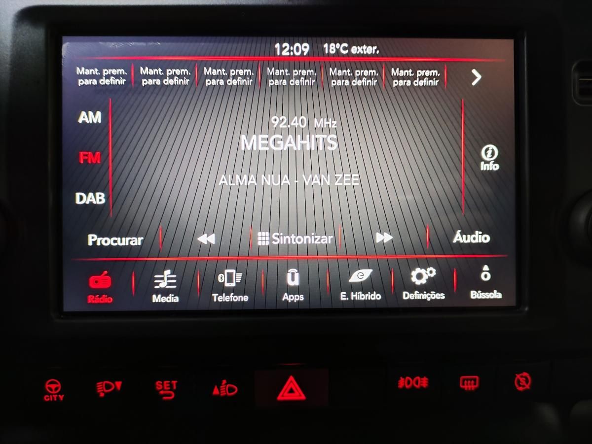 fiat-panda-2024-gasolina-999cc