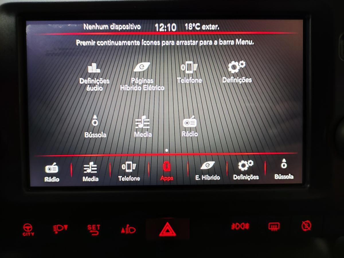 fiat-panda-2024-gasolina-999cc