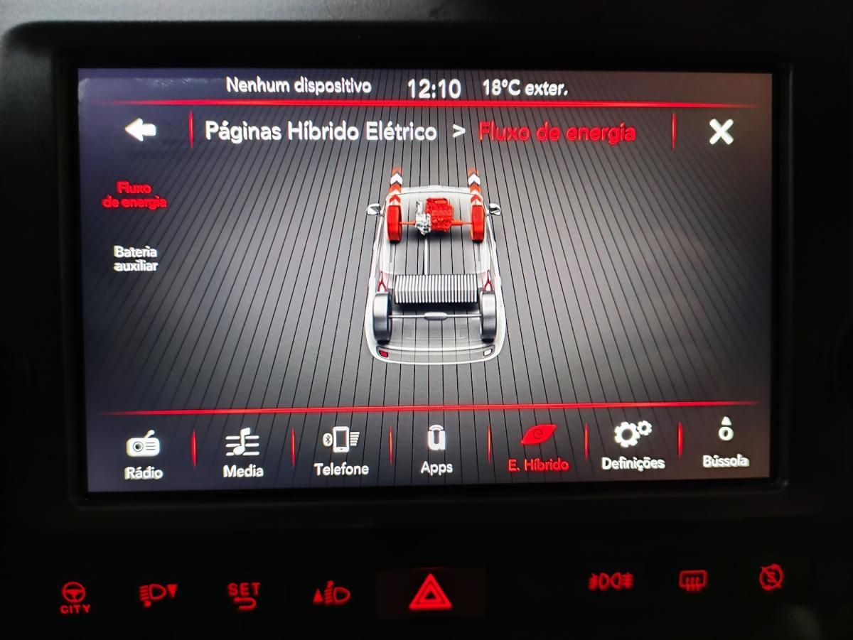 fiat-panda-2024-gasolina-999cc