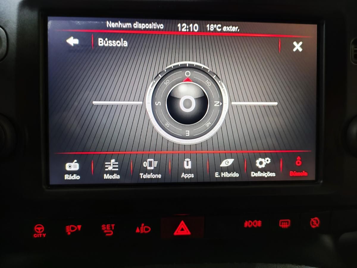 fiat-panda-2024-gasolina-999cc