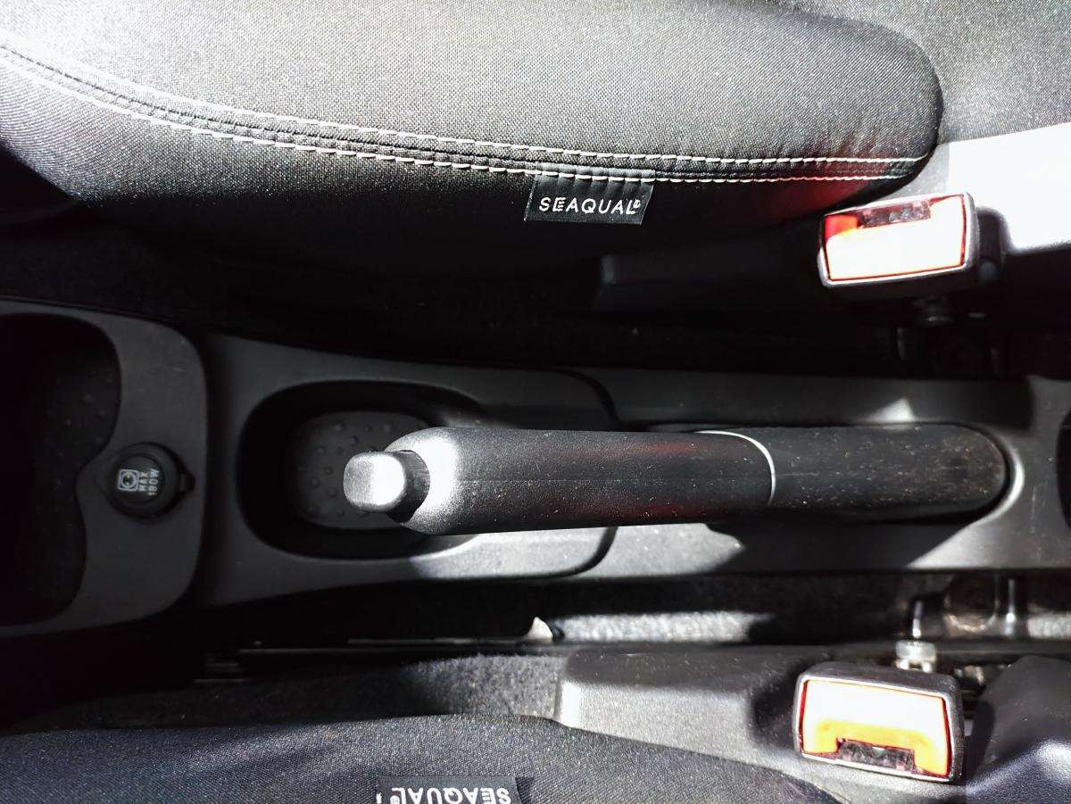 fiat-panda-2024-gasolina-999cc