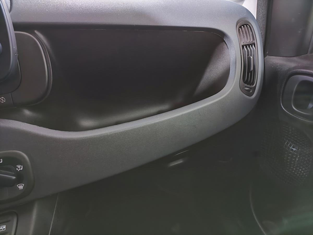 fiat-panda-2024-gasolina-999cc