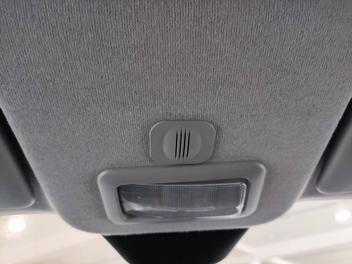 fiat-panda-2024-gasolina-999cc