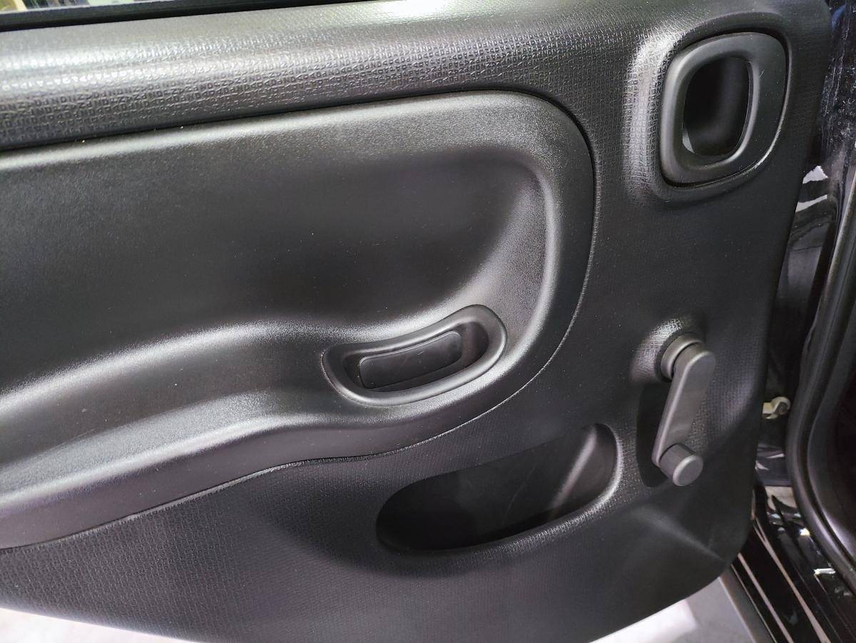 fiat-panda-2024-gasolina-999cc