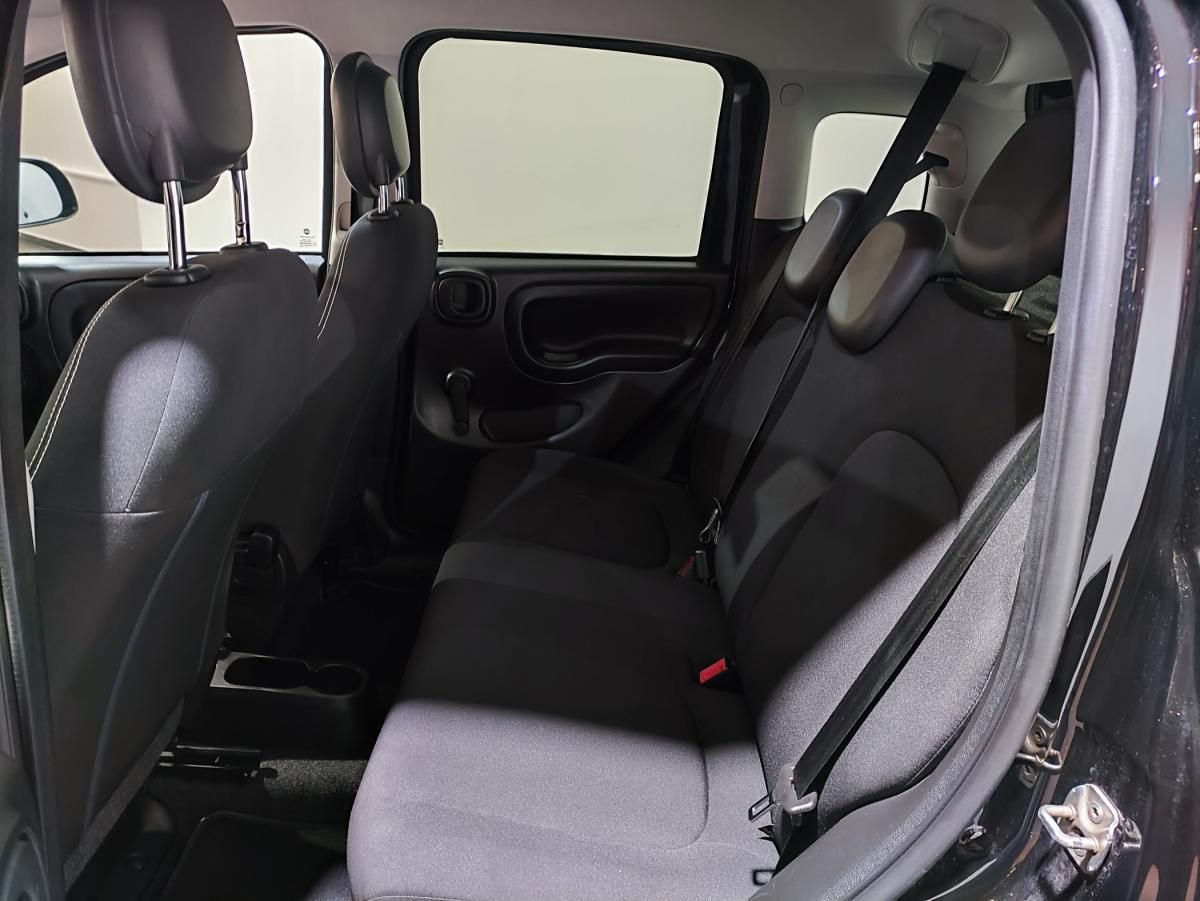 fiat-panda-2024-gasolina-999cc