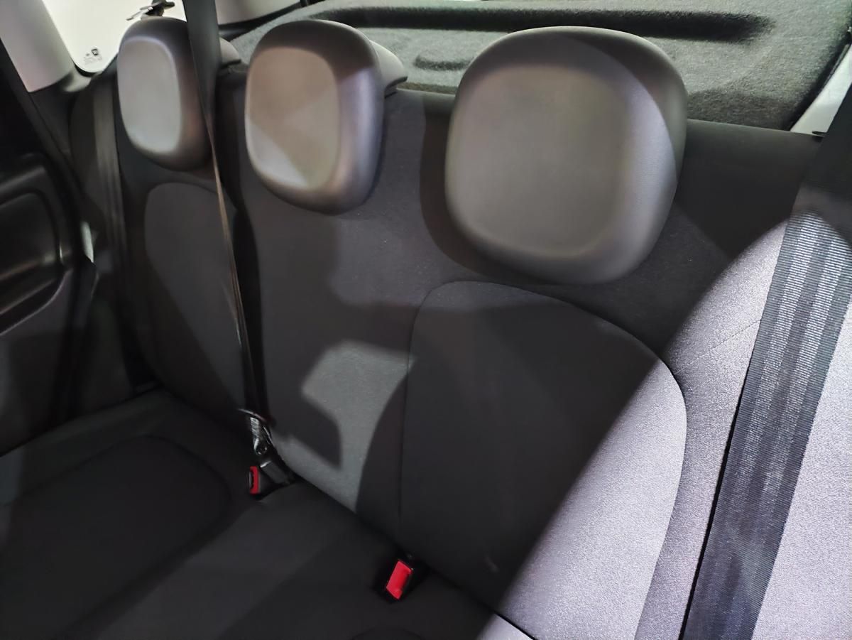 fiat-panda-2024-gasolina-999cc