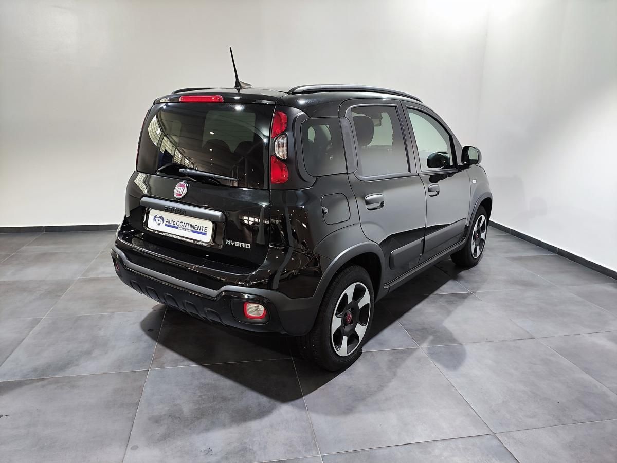fiat-panda-2024-gasolina-999cc