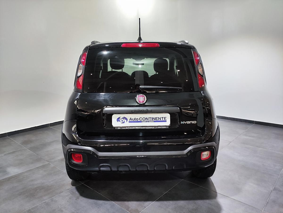 fiat-panda-2024-gasolina-999cc