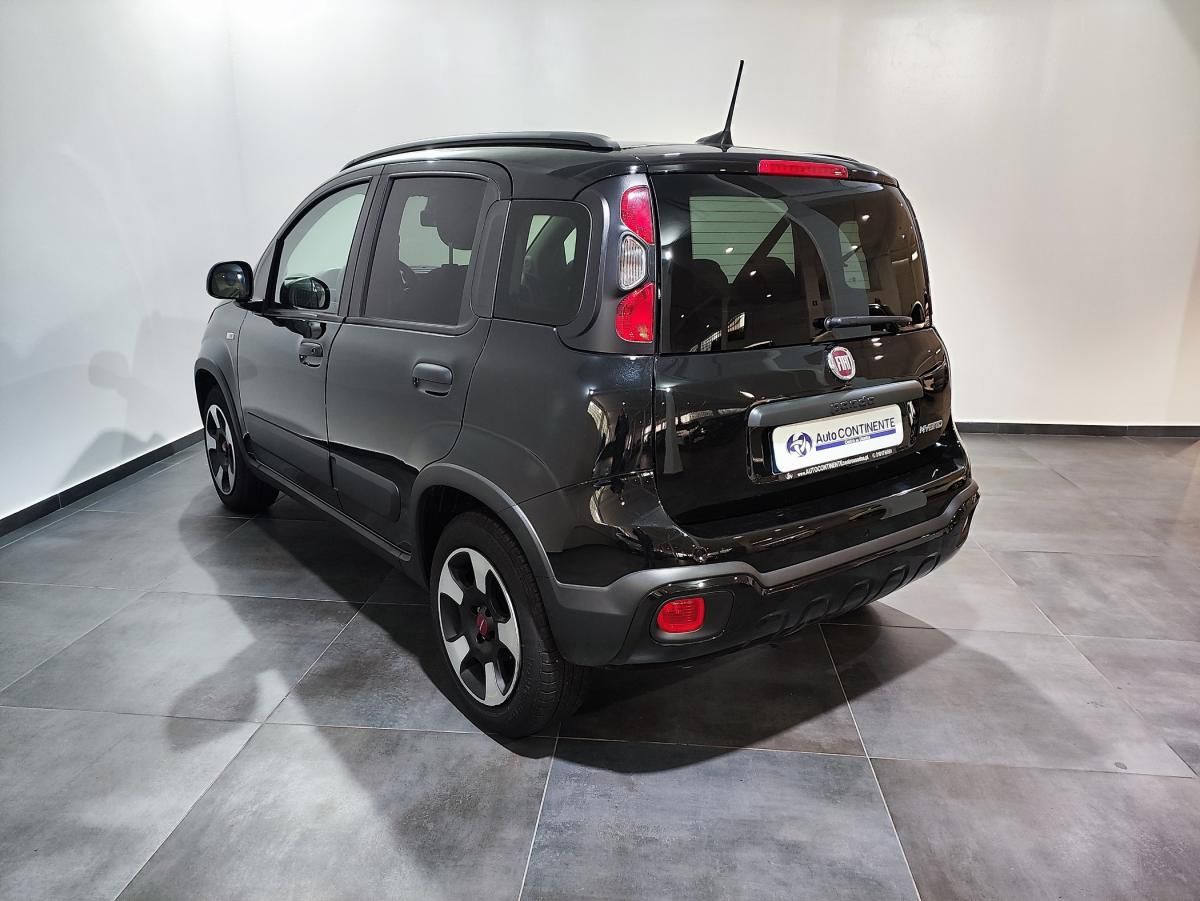 fiat-panda-2024-gasolina-999cc