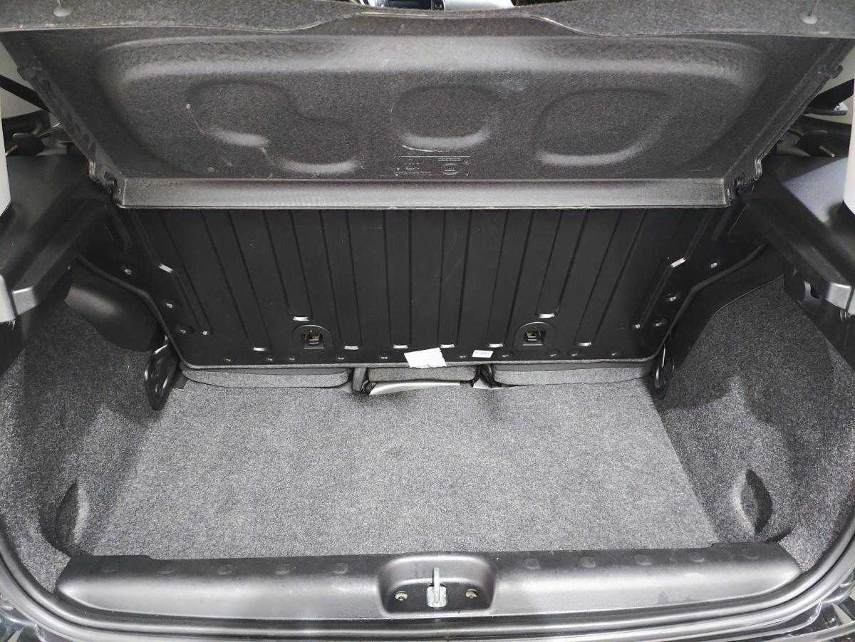 fiat-panda-2024-gasolina-999cc