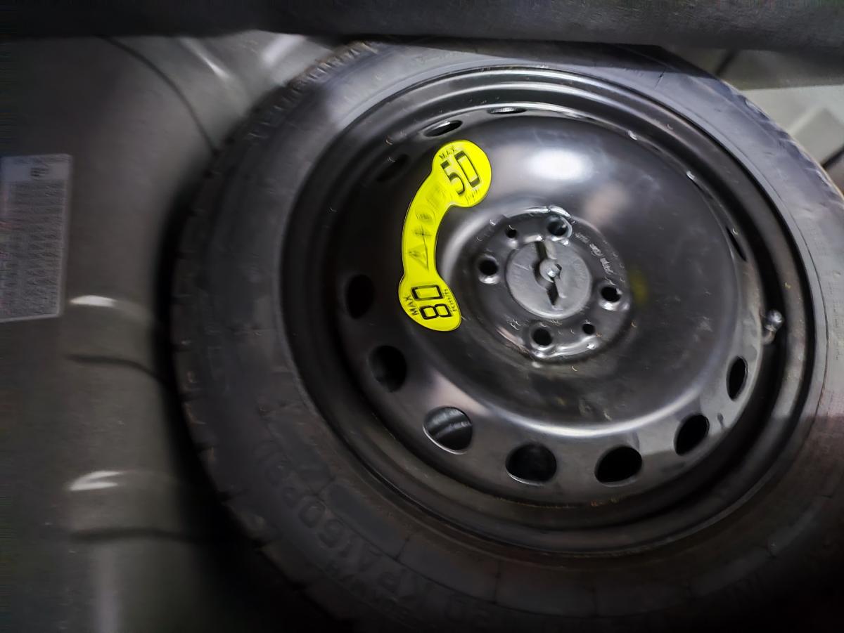fiat-panda-2024-gasolina-999cc