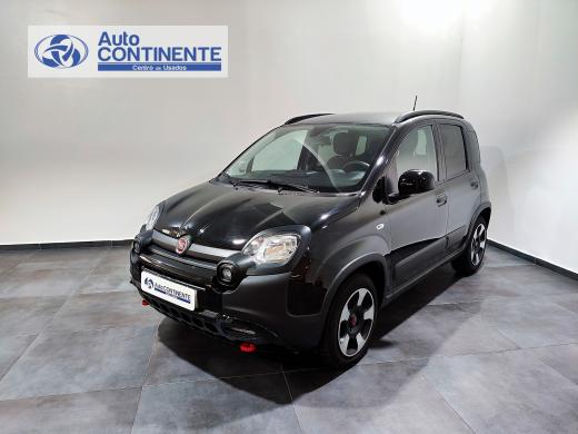 fiat-panda-2024-gasolina-999cc