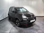 fiat-panda-2024-gasolina-999cc