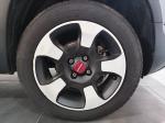 fiat-panda-2024-gasolina-999cc