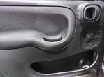 fiat-panda-2024-gasolina-999cc