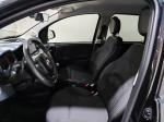 fiat-panda-2024-gasolina-999cc